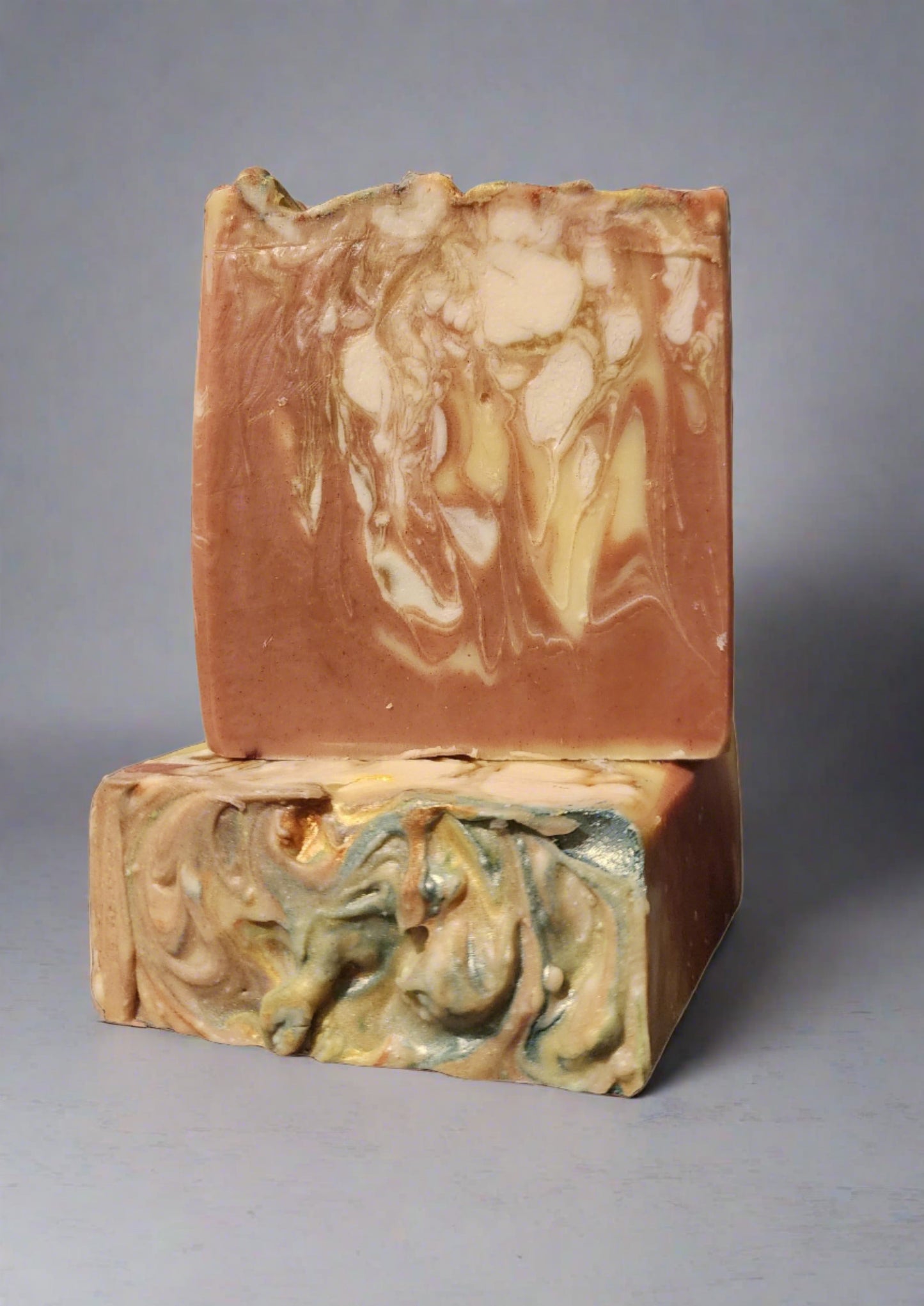 Remembrance Body Soap