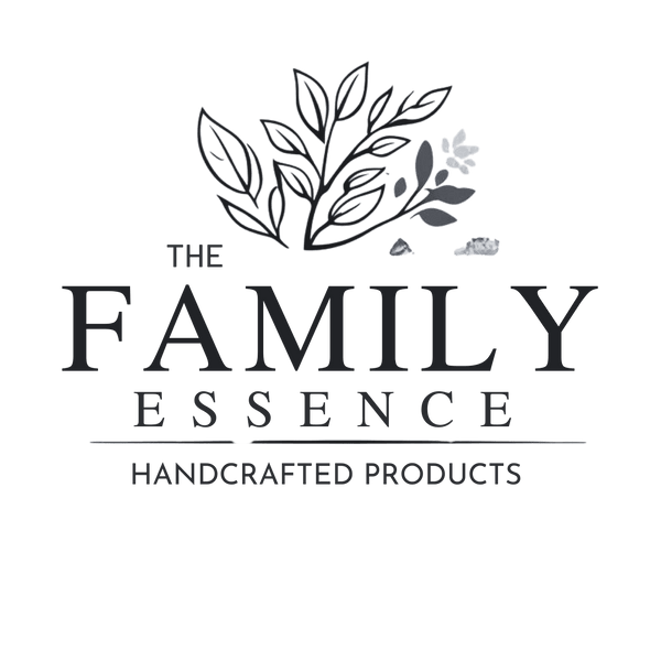 The Family Essence