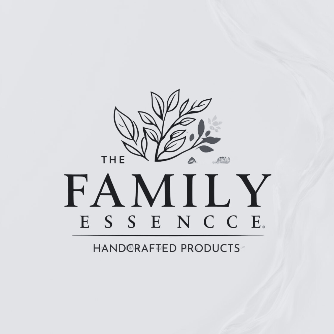 The Family Essence Gift Card